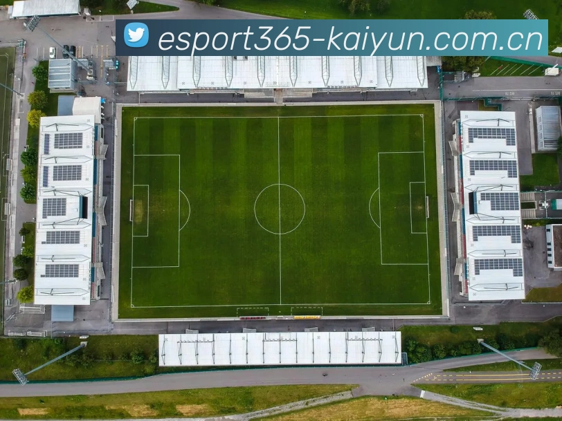 Kaiyun App界面展示 - 开云-Kaiyun中国官网-登录入口